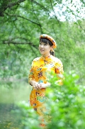 Luyện viết chữ đẹp và viết nhanh cho học sinh lớp 5